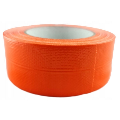 TAŚMA TYNKARSKA POMARAŃCZOWA PREMIUM 48/50 M