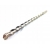 WIERTŁO DO BETONU 11x210mm SDS PLUS PRO GERMANY