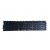 LISTWA DYSTANSOWA POD ZBROJENIE CLICK dystans LISTWY 50 mm 50MB 1m PRO