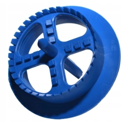 ZAŚLEPKI STYROPIANOWE ZATYCZKI DO STYROPIANU ZAŚLEPKA 300 SZT + FREZ