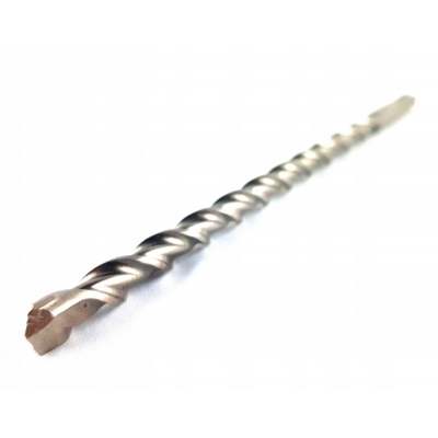 WIERTŁO DO BETONU 10x210mm SDS PLUS PRO GERMANY