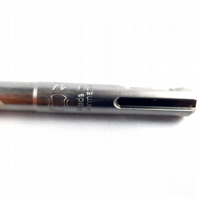 WIERTŁO DO BETONU 10x450mm SDS PLUS PRO GERMANY