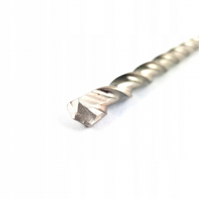 WIERTŁO DO BETONU 10x450mm SDS PLUS PRO GERMANY